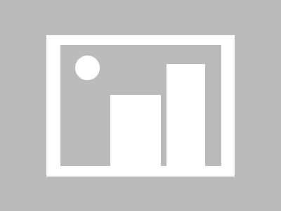 99tk图库相关骗局复盘：他们最爱利用的心理是权威崇拜：先把证据留好